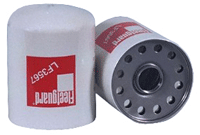 UJD17705    Engine Oil Filter---Replaces RE57394